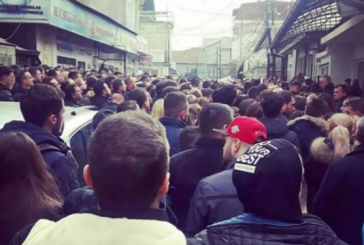 Krejt deputetët e ministrat lëvizin lirshëm, pasojat e vizave i vuajnë veç qytetarët e Kosovës