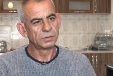 Remzi Shala “Molla e Kuqe”, dënohet me 14 vjet burg