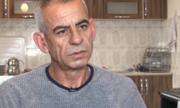 Remzi Shala “Molla e Kuqe”, dënohet me 14 vjet burg