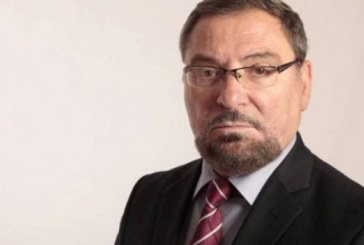 Lajçi: Vetëm Albin Kurti kryeministër mund ta ndryshoj gjendjen në Kosovë
