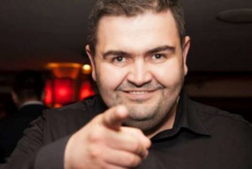 Fatmir Spahiu: Koha e gurbetqarëve është pjesa më e bukur e vitit