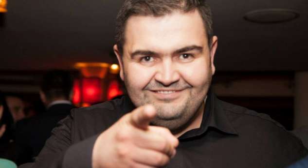 Fatmir Spahiu: Koha e gurbetqarëve është pjesa më e bukur e vitit