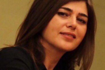 Diasporë mos u bëni të përgazt