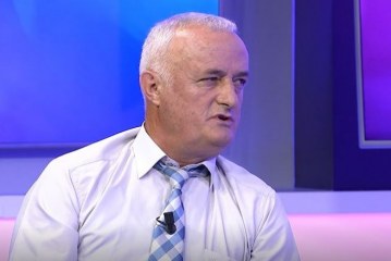 Lokaj: Pronat në emër të prindit, problem në procesin e shpronësimeve