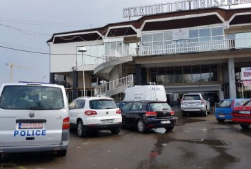 Këta janë 23 të arrestuarit për dallavere me patentë shoferë (EMRAT)