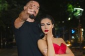 Zbulohet më në fund, ky është i dashuri i Melinda Ademit?