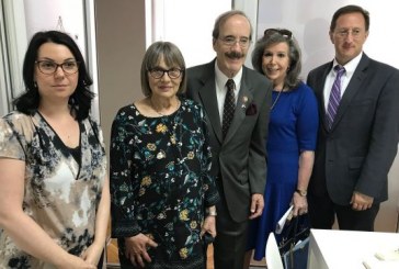 Engel takon Kandiçin në Beograd, kërkon drejtësi për viktimat e luftës në Kosovë