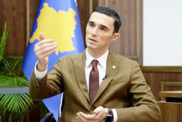 Nisma Socialdemokrate në këto zgjedhje do t’ia prishë shumëkujt kalkulimet