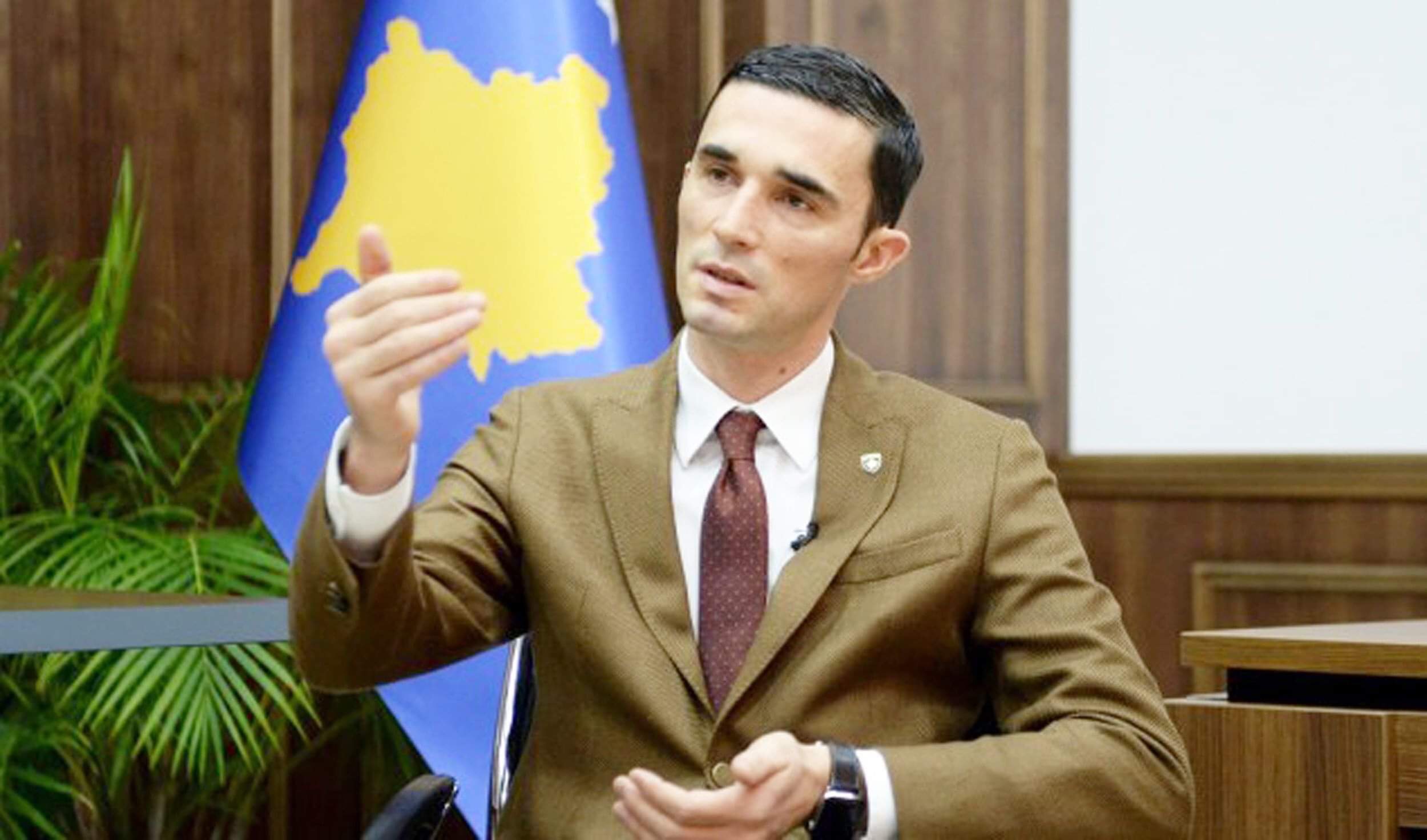 Nisma Socialdemokrate në këto zgjedhje do t’ia prishë shumëkujt kalkulimet