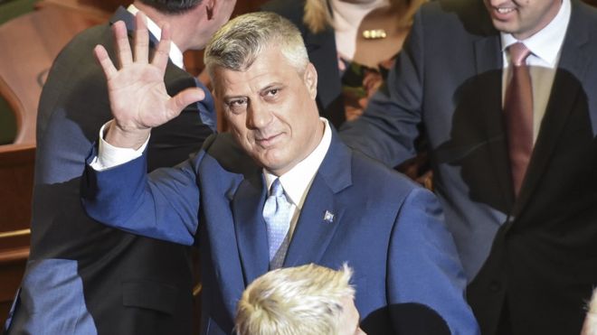 Presidenti e ka caktuar datën, ja kur do të mbahen zgjedhjet në Kosovë