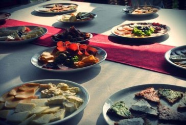 Aspak fer Restorantet kosovare rrisin çmimet për mërgimtarët
