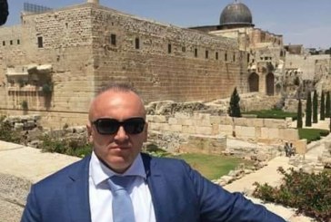 U ekzekutua me plumba në Holandë, detaje se si ndodhi vrasja e presidentit Lato në Holandë