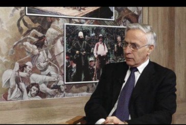 Jakup Krasniqi i ftuari i radhës nga Gjykata Speciale