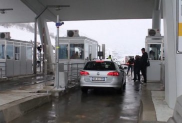 Hiqet taksa në Rrugën e Kombit, përfiton kjo kategori