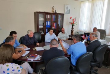 Konstatohet , Juniku vendi me sigurinë më të lartë në Kosovë