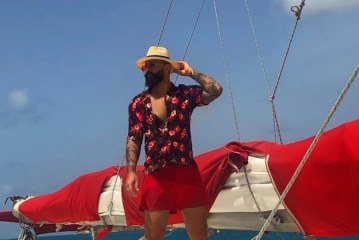 Getoar Selimi ka diçka të rëndësishme për t’ju thënë