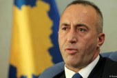 Aksidenti tragjik në Rahovec, Haradinaj ka një mesazh për policinë dhe qytetarët