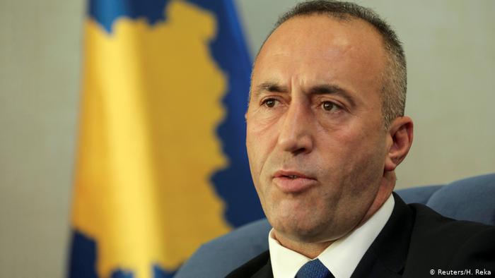 Aksidenti tragjik në Rahovec, Haradinaj ka një mesazh për policinë dhe qytetarët