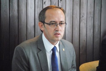 Avdullah Hoti demanton Veselin, në ShBA do të përfaqësoj LDK-në