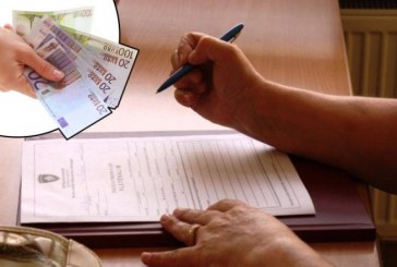 Kush, si dhe sa përfiton nga “shpërblimi” për mësimdhënësit e viteve të 90-ta