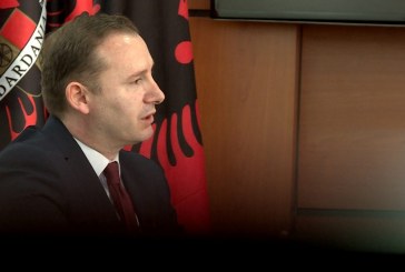 Armend Zemaj: Tahir Zemaj u caktua komandant i dukagjinit ndërsa Ramush Haradinaj zv, komandant