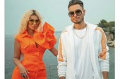 Faydee dhe Luana Vjollca, nesër lansojn projektin muzikorë