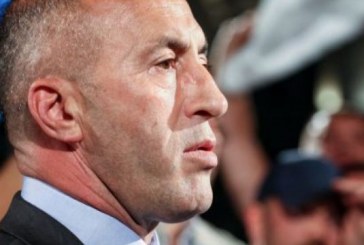 Nisma, AKR’ja e PSD’ja i kthejnë përgjigje Haradinajt
