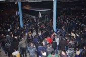 Kosova vazhdon të zbrazet, çdo shtëpi në Kosovë e ka nga një që pret për vizë pune
