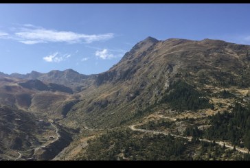 Çka do të ndodhë sot në Kosovë?
