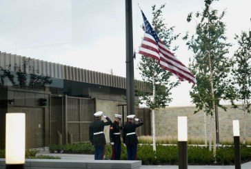 Kur mund të pajisen kosovarët me vizë amerikane në Prishtinë? Flet ambasada e SHBA-ve