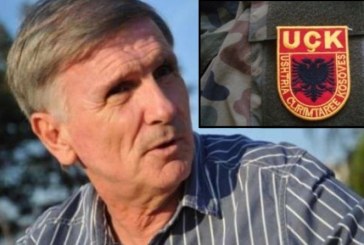Buxhovi: Askund nuk kam deklaruar se UÇK-ja i ka vrarë njerëzit e LDK-së
