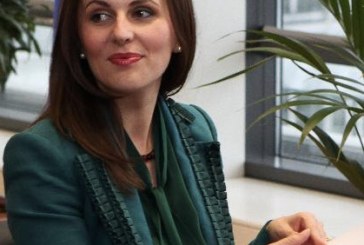 Çitaku pas dorëheqjes së Haradinajt: Kjo nuk është drejtësi