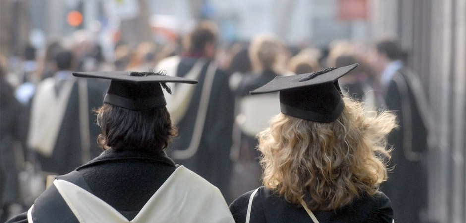 Këto katër kolegje private nuk kanë të drejtë të pranojnë këtë vit studentë të rinj
