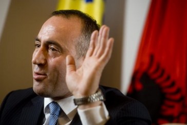 Haradinaj: Urime Kosovë, nga shtatori mund të lëvizim pa viza
