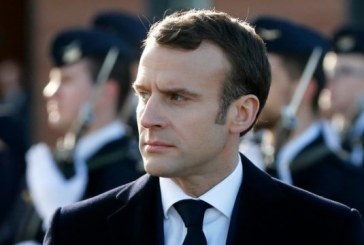 Vizita në Serbi: Çfarë ka në valixhen diplomatike të Emmanuel Macron? Çka pret Serbia nga ai