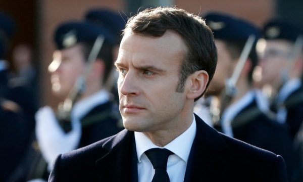 Vizita në Serbi: Çfarë ka në valixhen diplomatike të Emmanuel Macron? Çka pret Serbia nga ai