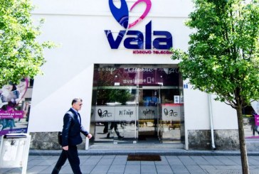 Telekomi dërgohet tek përmbaruesi nga Devollët, kërkohen 25 milionë euro