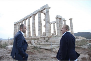 Zyberaj ja vendos fusnoten Serbisë