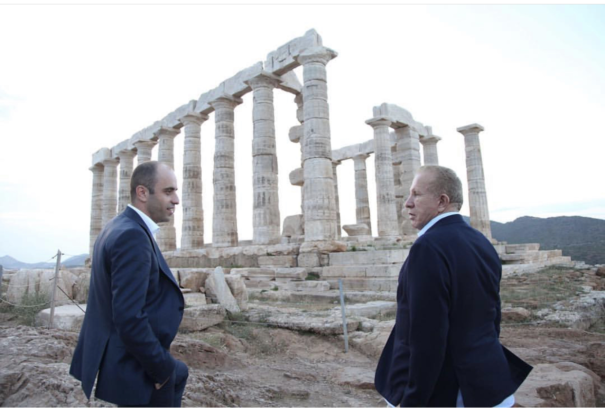 Zyberaj ja vendos fusnoten Serbisë