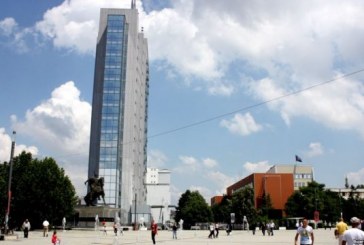 Këto janë kalkulimet për koalicione
