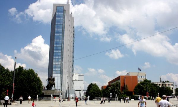 Këto janë kalkulimet për koalicione
