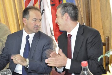 Ramë Vataj: Jemi gati për fitorën e madhe
