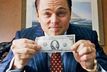 Wall Street fajësohet për humbjen e punës së mbi 1 milion punëtorëve