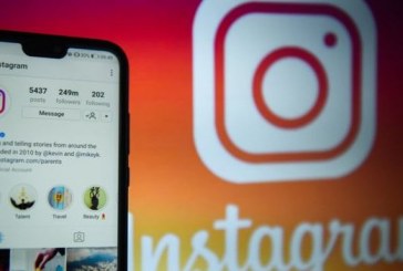 Instagram prej sot do t’ju mbyllë llogaritë dhe do t’ju njoftojë nëse jeni gati të bllokoheni