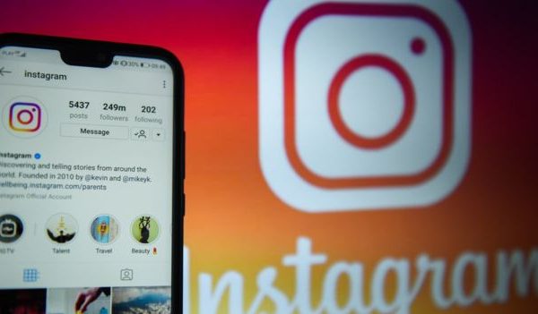 Instagram prej sot do t’ju mbyllë llogaritë dhe do t’ju njoftojë nëse jeni gati të bllokoheni