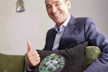 Veseli: PDK-ja çmon individin por nuk është në shërbim të individit