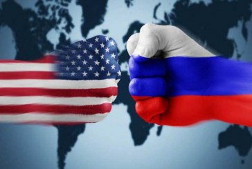 Luftë diplomatike e mediatike SHBA – Rusi në Ballkanin Perëndimor