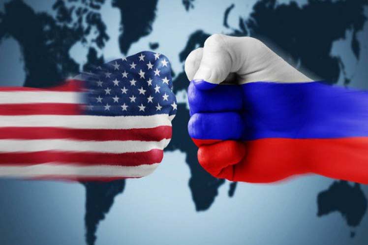 Luftë diplomatike e mediatike SHBA – Rusi në Ballkanin Perëndimor