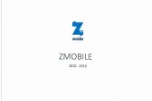Z-Mobile paralajmëron Telekomin për Arbitrazh