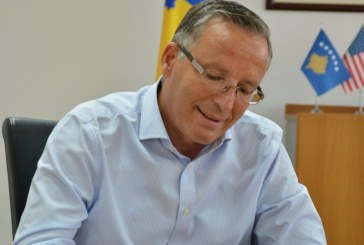 Merret vendimi: Nga sot kjo kategori s’paguan asnjë cent tatime doganore